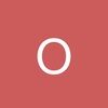 isabe_edwar_56